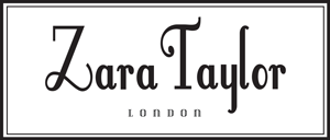 Zara Taylor Discount Code